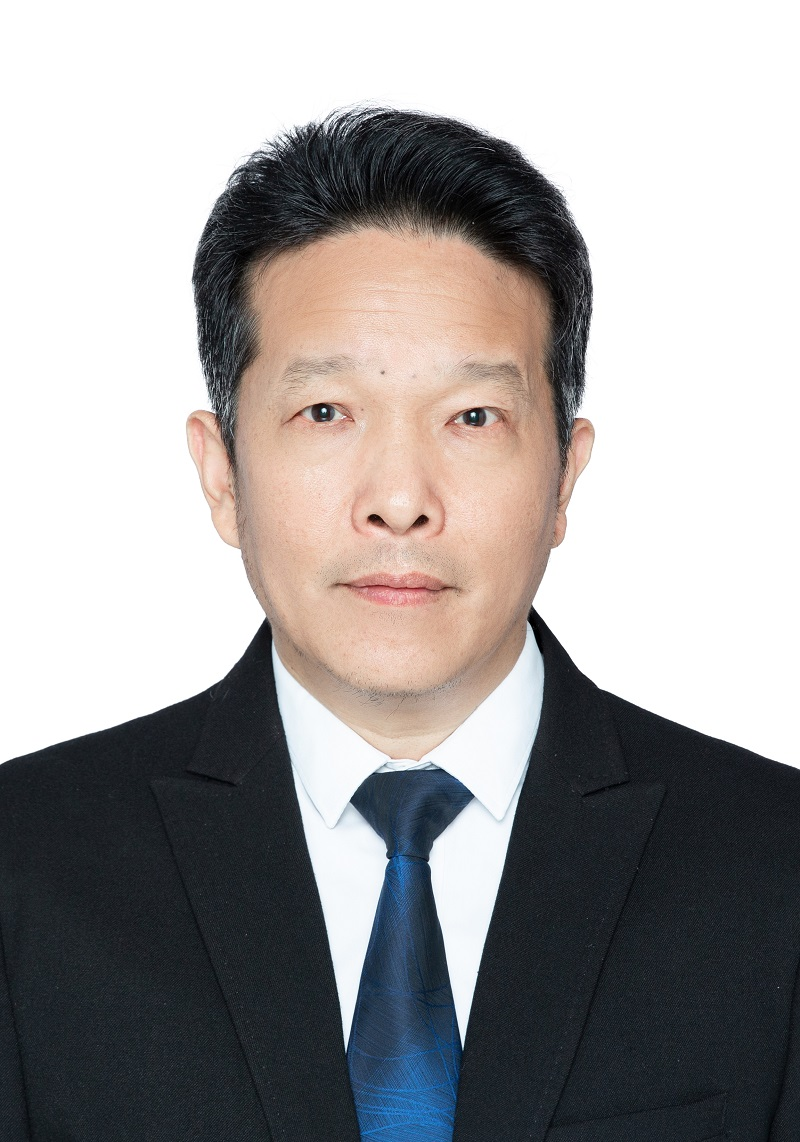 202410091538104193.Png 202410091538104193.Png